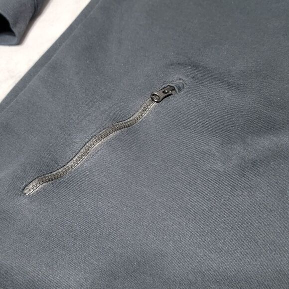 Nike Tech Fleece Windrunner Hoodie Men's XXL Full Zip Hooded Sweatshirt Jacket - Picture 5 of 12